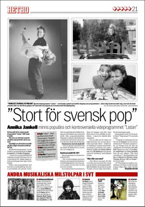 aftonbladet_3x_noje-20170519_000_00_00_021.pdf