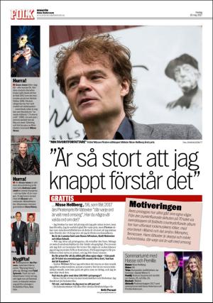 aftonbladet_3x_noje-20170519_000_00_00_022.pdf