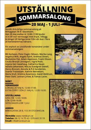 aftonbladet_3x_noje-20170519_000_00_00_024.pdf