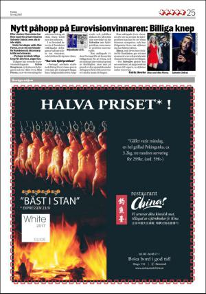 aftonbladet_3x_noje-20170519_000_00_00_025.pdf