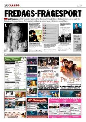 aftonbladet_3x_noje-20170519_000_00_00_026.pdf