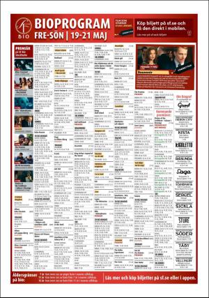 aftonbladet_3x_noje-20170519_000_00_00_027.pdf