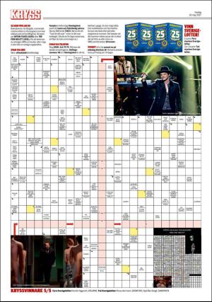aftonbladet_3x_noje-20170519_000_00_00_028.pdf