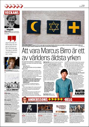 aftonbladet_3x_noje-20170526_000_00_00_002.pdf