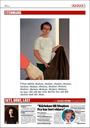 aftonbladet_3x_noje-20170526_000_00_00_003.pdf
