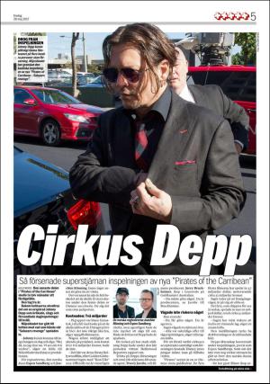 aftonbladet_3x_noje-20170526_000_00_00_005.pdf