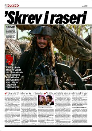 aftonbladet_3x_noje-20170526_000_00_00_006.pdf