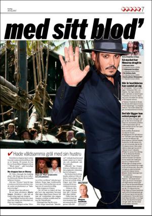 aftonbladet_3x_noje-20170526_000_00_00_007.pdf