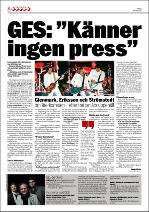 aftonbladet_3x_noje-20170526_000_00_00_008.pdf