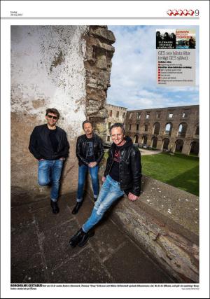 aftonbladet_3x_noje-20170526_000_00_00_009.pdf
