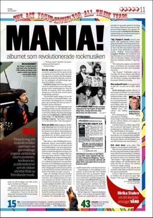 aftonbladet_3x_noje-20170526_000_00_00_011.pdf