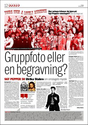 aftonbladet_3x_noje-20170526_000_00_00_012.pdf