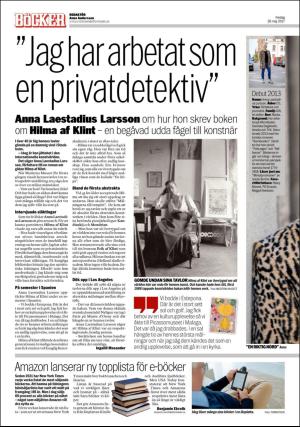 aftonbladet_3x_noje-20170526_000_00_00_014.pdf