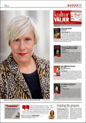 aftonbladet_3x_noje-20170526_000_00_00_015.pdf
