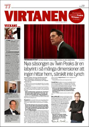 aftonbladet_3x_noje-20170526_000_00_00_016.pdf