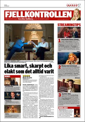 aftonbladet_3x_noje-20170526_000_00_00_017.pdf