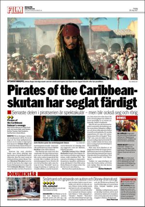 aftonbladet_3x_noje-20170526_000_00_00_018.pdf
