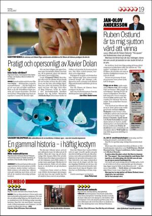 aftonbladet_3x_noje-20170526_000_00_00_019.pdf