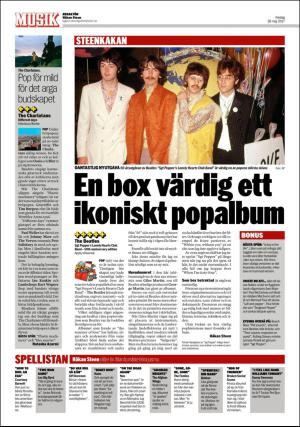aftonbladet_3x_noje-20170526_000_00_00_020.pdf