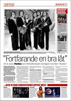 aftonbladet_3x_noje-20170526_000_00_00_021.pdf