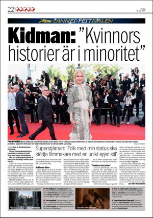 aftonbladet_3x_noje-20170526_000_00_00_022.pdf