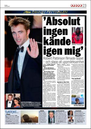 aftonbladet_3x_noje-20170526_000_00_00_023.pdf