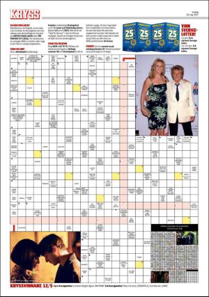 aftonbladet_3x_noje-20170526_000_00_00_024.pdf