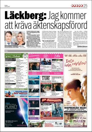 aftonbladet_3x_noje-20170526_000_00_00_025.pdf