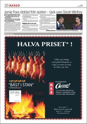 aftonbladet_3x_noje-20170526_000_00_00_026.pdf