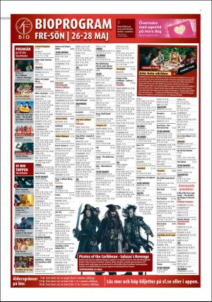 aftonbladet_3x_noje-20170526_000_00_00_027.pdf