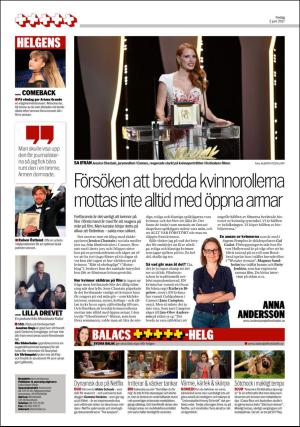 aftonbladet_3x_noje-20170602_000_00_00_002.pdf