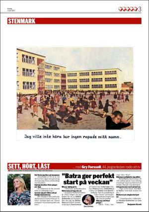 aftonbladet_3x_noje-20170602_000_00_00_003.pdf