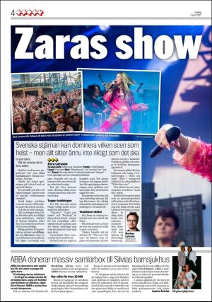 aftonbladet_3x_noje-20170602_000_00_00_004.pdf