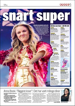 aftonbladet_3x_noje-20170602_000_00_00_005.pdf