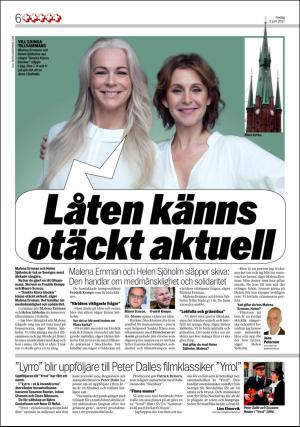 aftonbladet_3x_noje-20170602_000_00_00_006.pdf