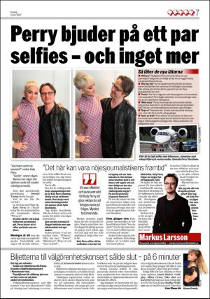 aftonbladet_3x_noje-20170602_000_00_00_007.pdf