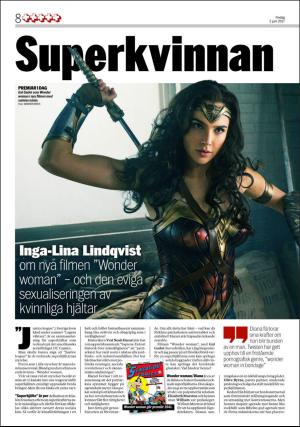 aftonbladet_3x_noje-20170602_000_00_00_008.pdf
