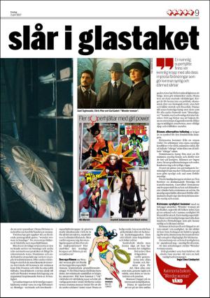 aftonbladet_3x_noje-20170602_000_00_00_009.pdf