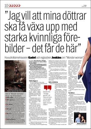 aftonbladet_3x_noje-20170602_000_00_00_010.pdf