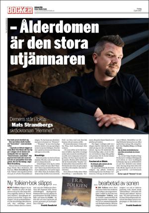 aftonbladet_3x_noje-20170602_000_00_00_014.pdf