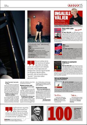 aftonbladet_3x_noje-20170602_000_00_00_015.pdf