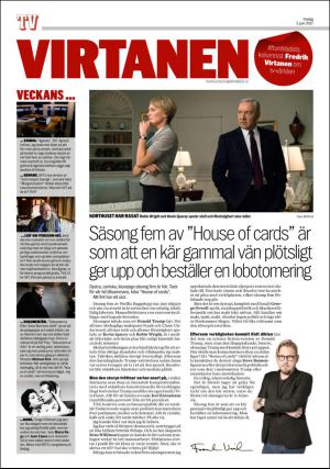 aftonbladet_3x_noje-20170602_000_00_00_016.pdf