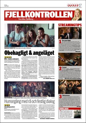 aftonbladet_3x_noje-20170602_000_00_00_017.pdf