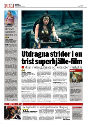 aftonbladet_3x_noje-20170602_000_00_00_018.pdf