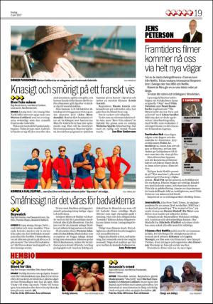 aftonbladet_3x_noje-20170602_000_00_00_019.pdf