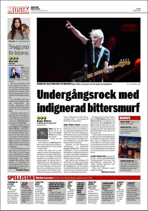 aftonbladet_3x_noje-20170602_000_00_00_020.pdf