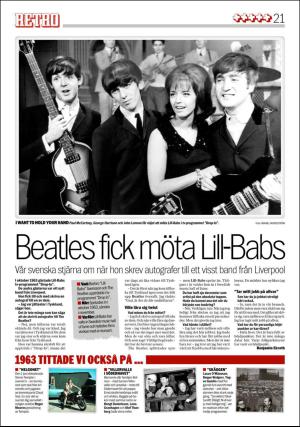 aftonbladet_3x_noje-20170602_000_00_00_021.pdf