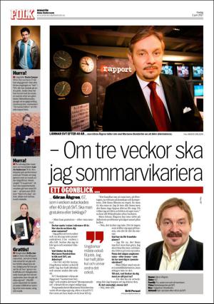 aftonbladet_3x_noje-20170602_000_00_00_022.pdf