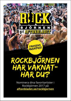 aftonbladet_3x_noje-20170602_000_00_00_024.pdf