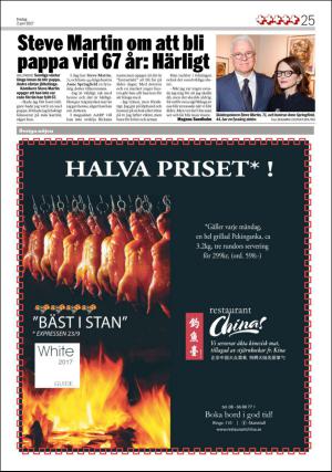 aftonbladet_3x_noje-20170602_000_00_00_025.pdf